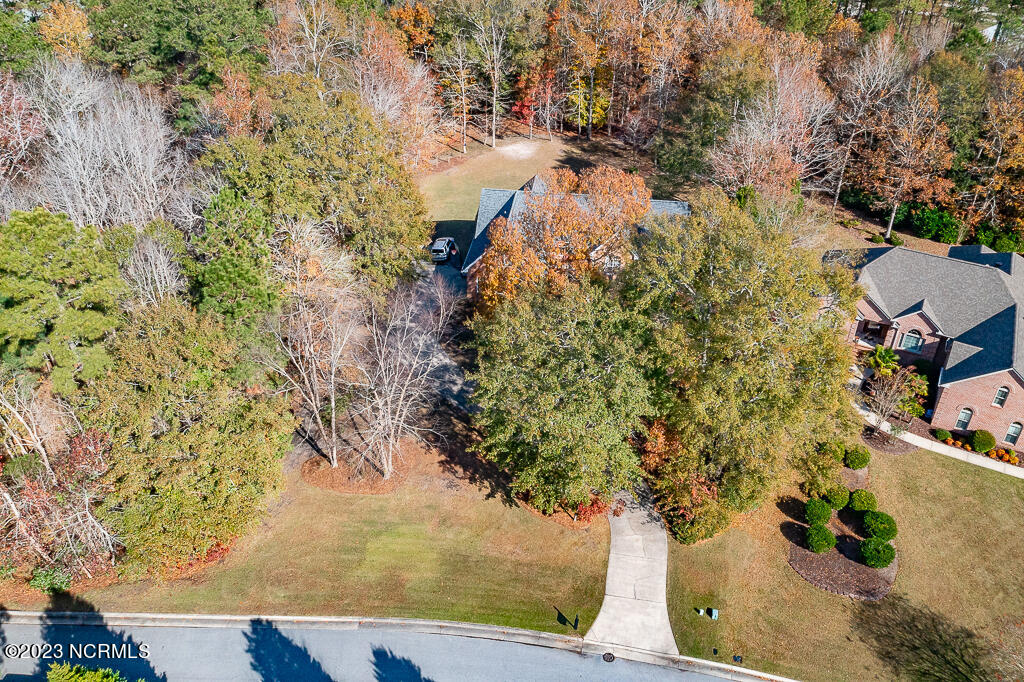 103 Baden Lane