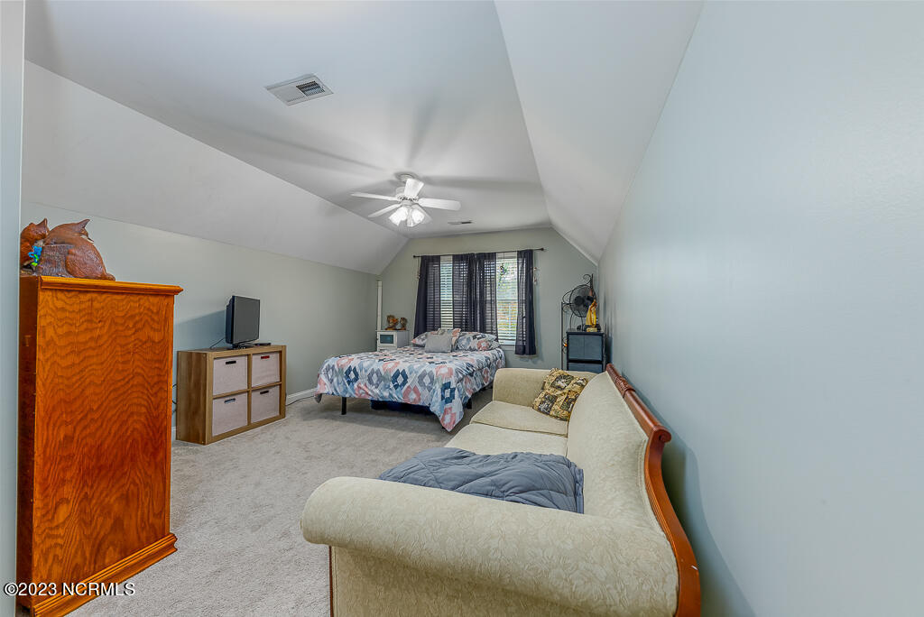 103 Baden Lane