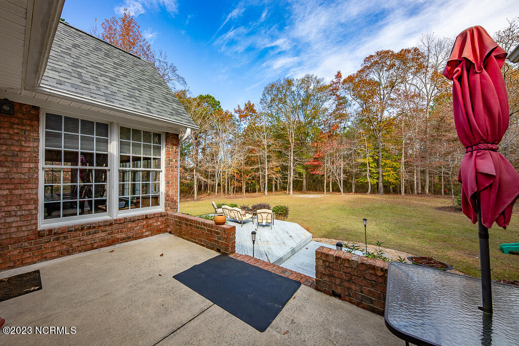 103 Baden Lane