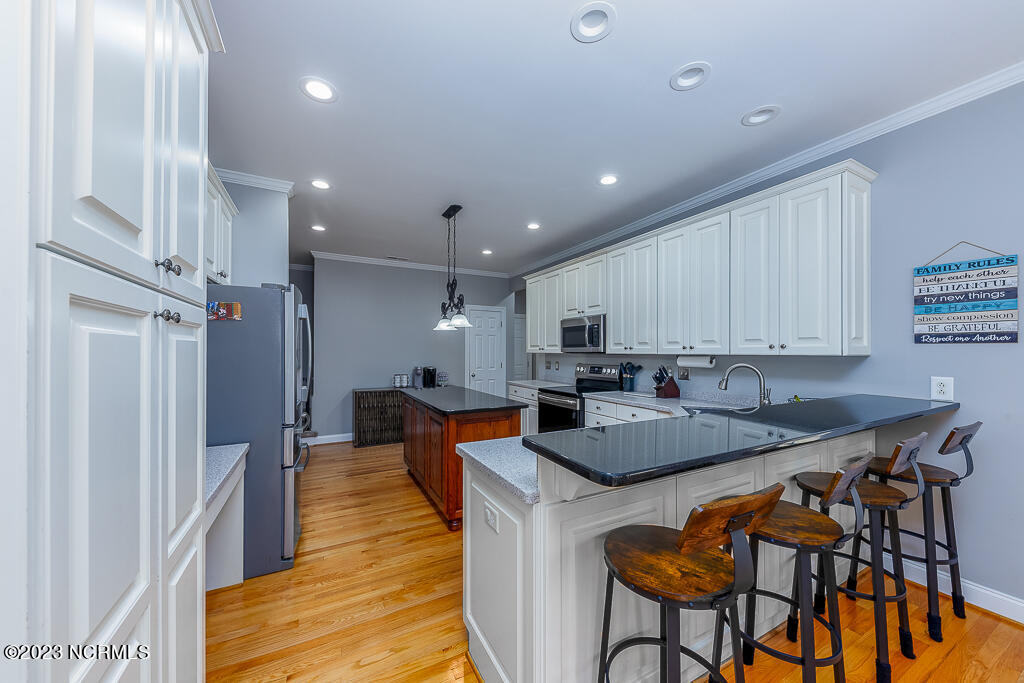 103 Baden Lane