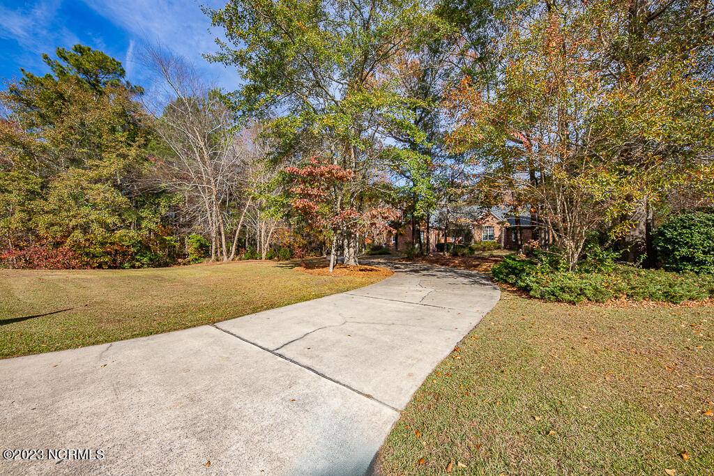 103 Baden Lane