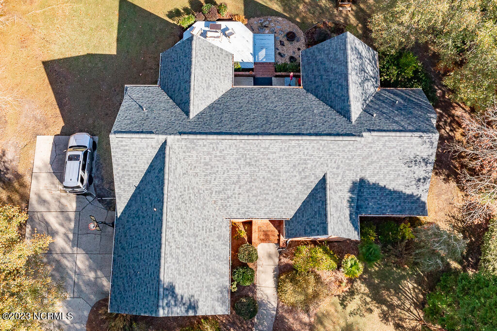 103 Baden Lane