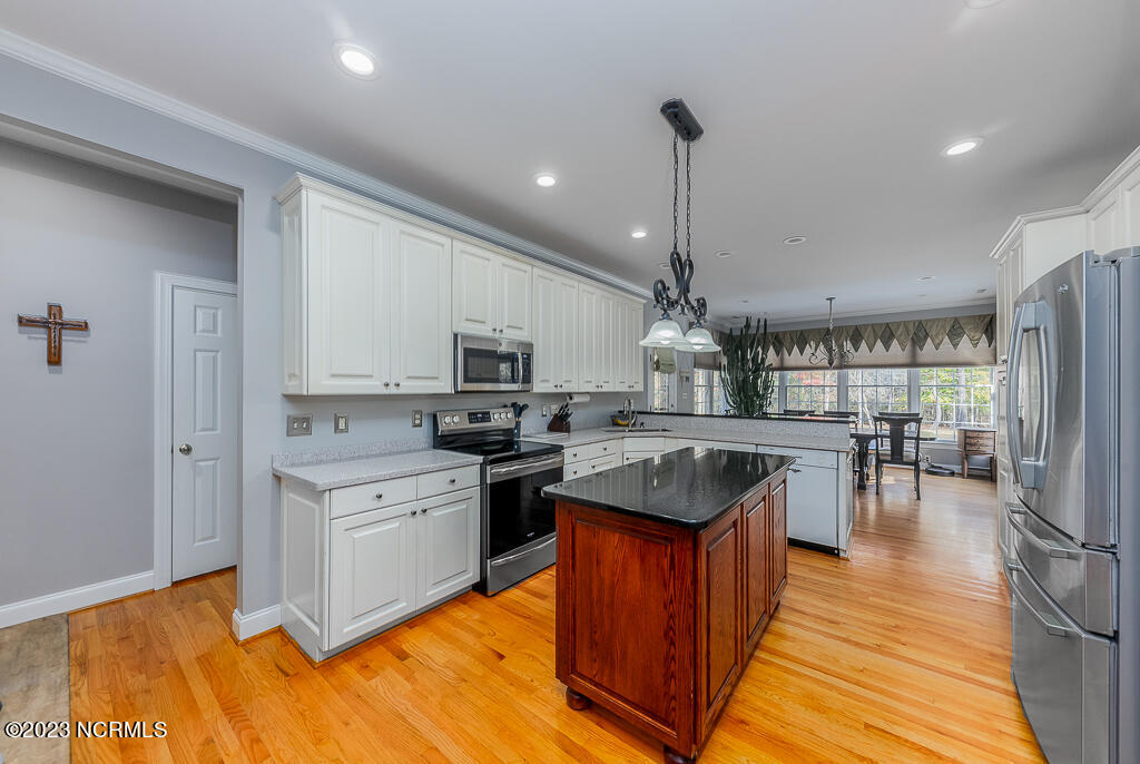 103 Baden Lane