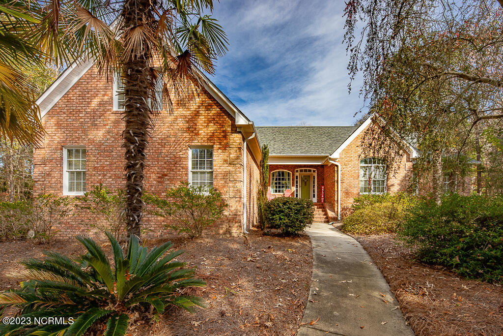 103 Baden Lane