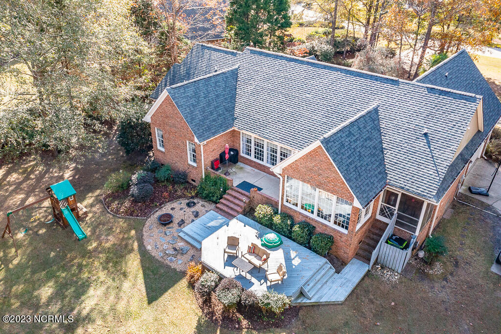 103 Baden Lane