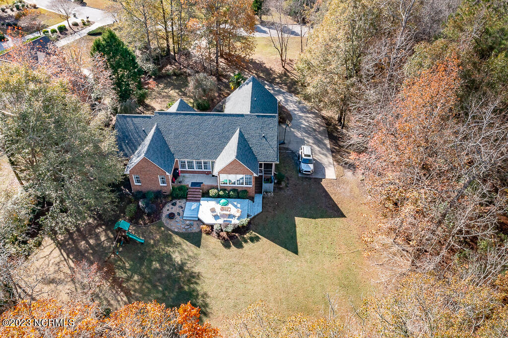 103 Baden Lane
