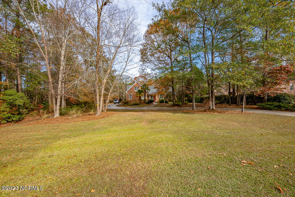 103 Baden Lane