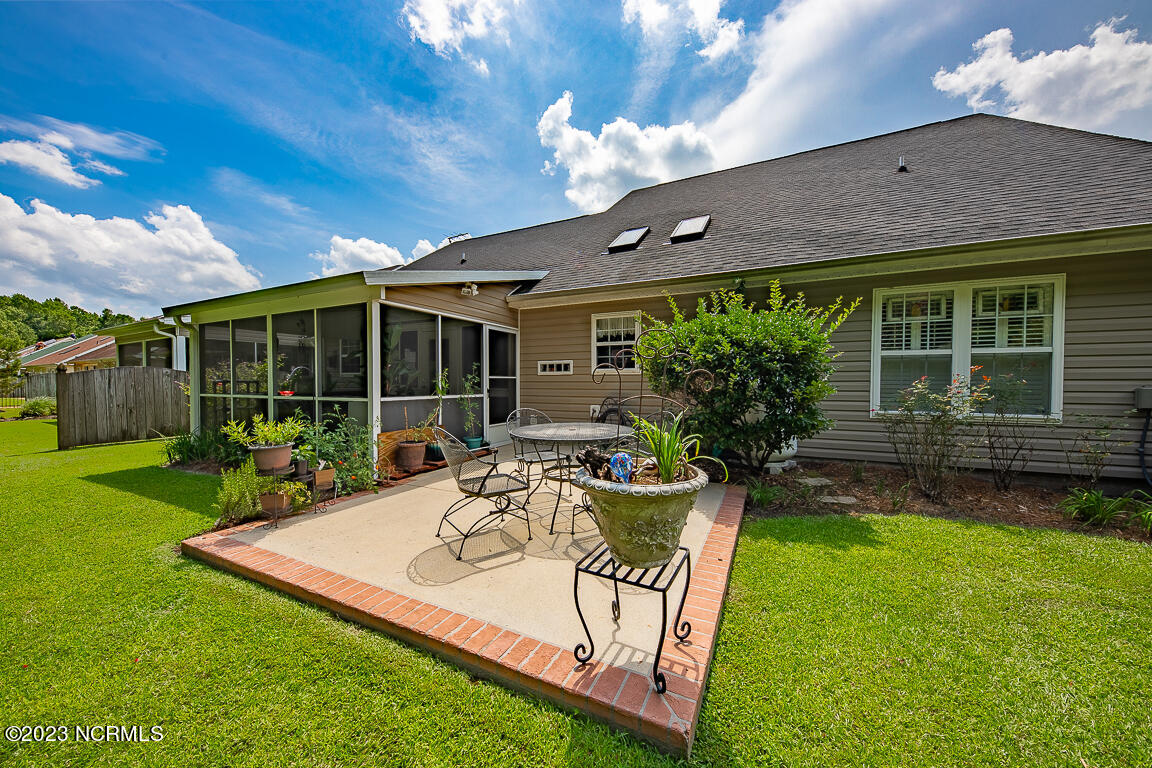 404 Neuchatel Road