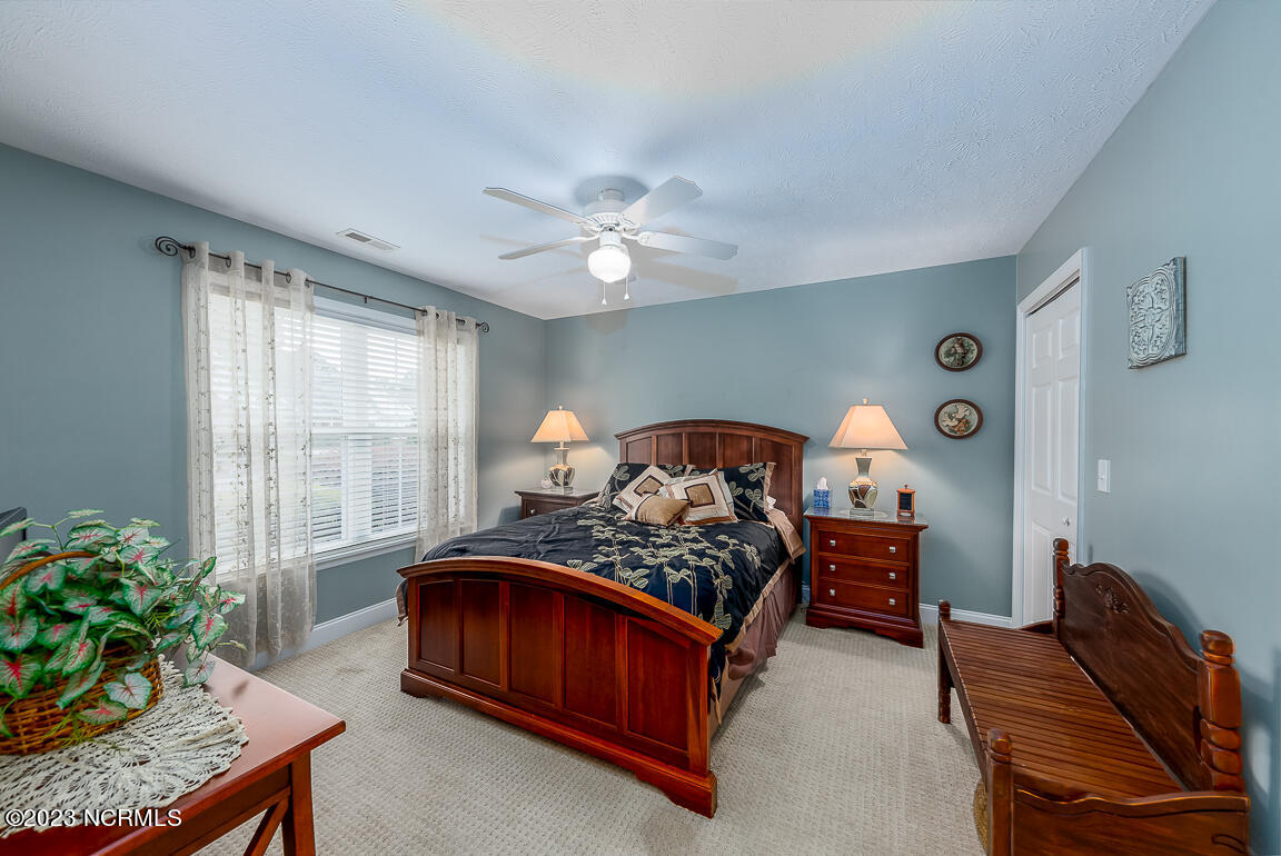 404 Neuchatel Road