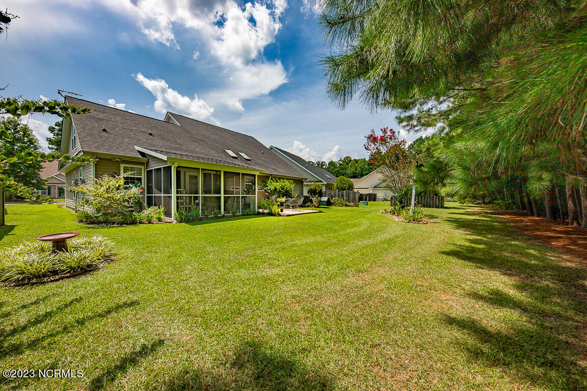 404 Neuchatel Road