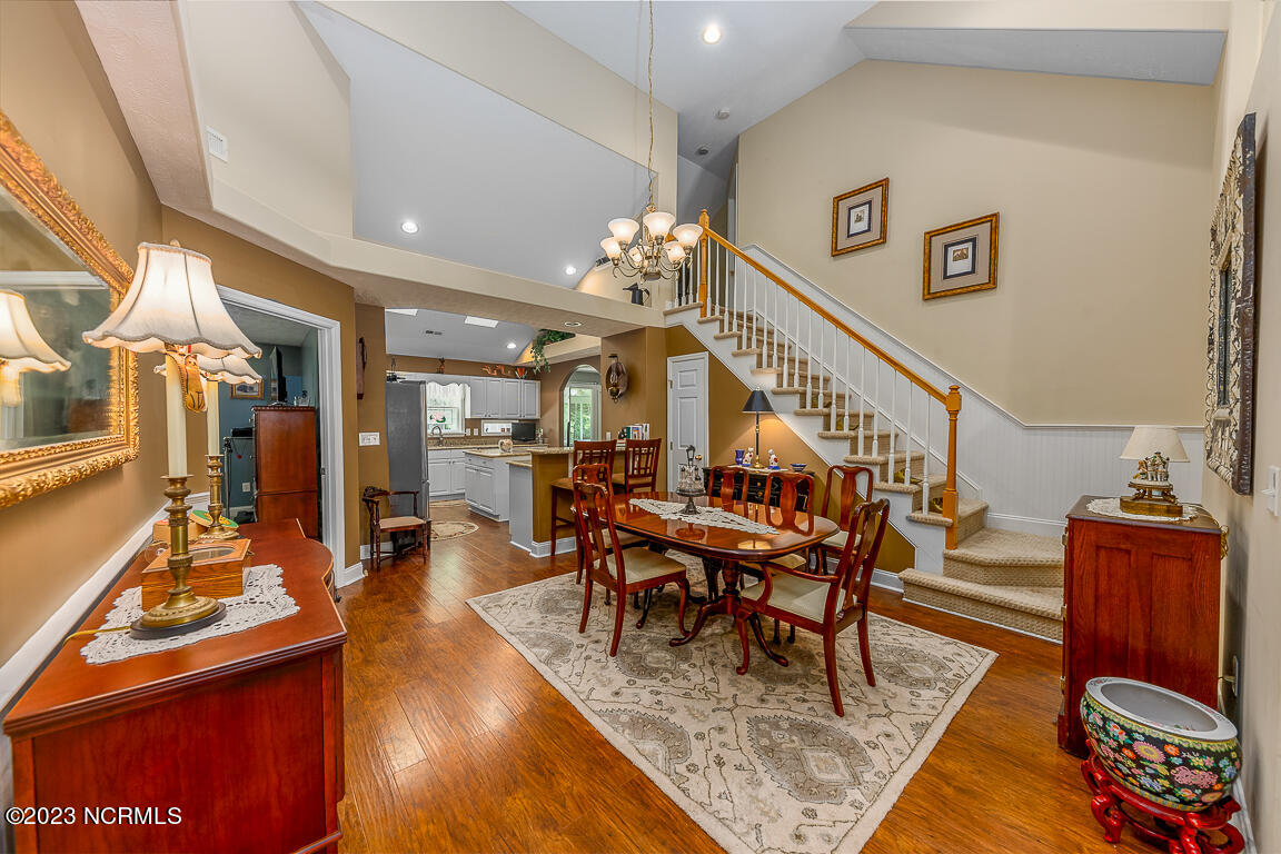 404 Neuchatel Road