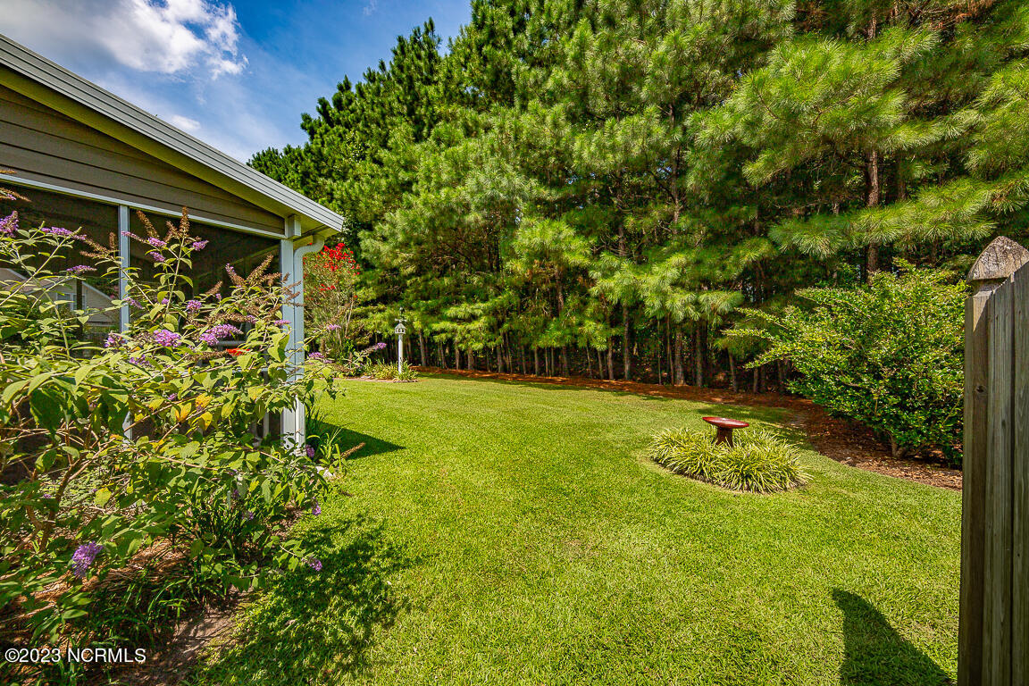 404 Neuchatel Road