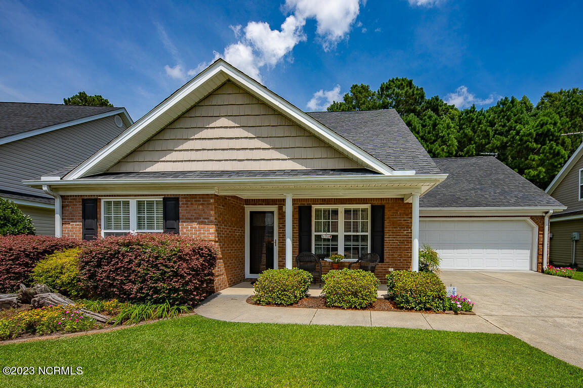 404 Neuchatel Road