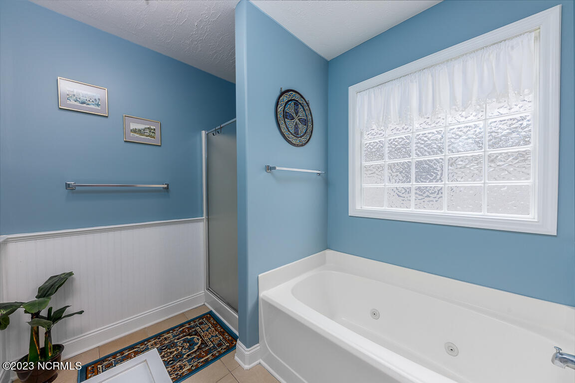 404 Neuchatel Road