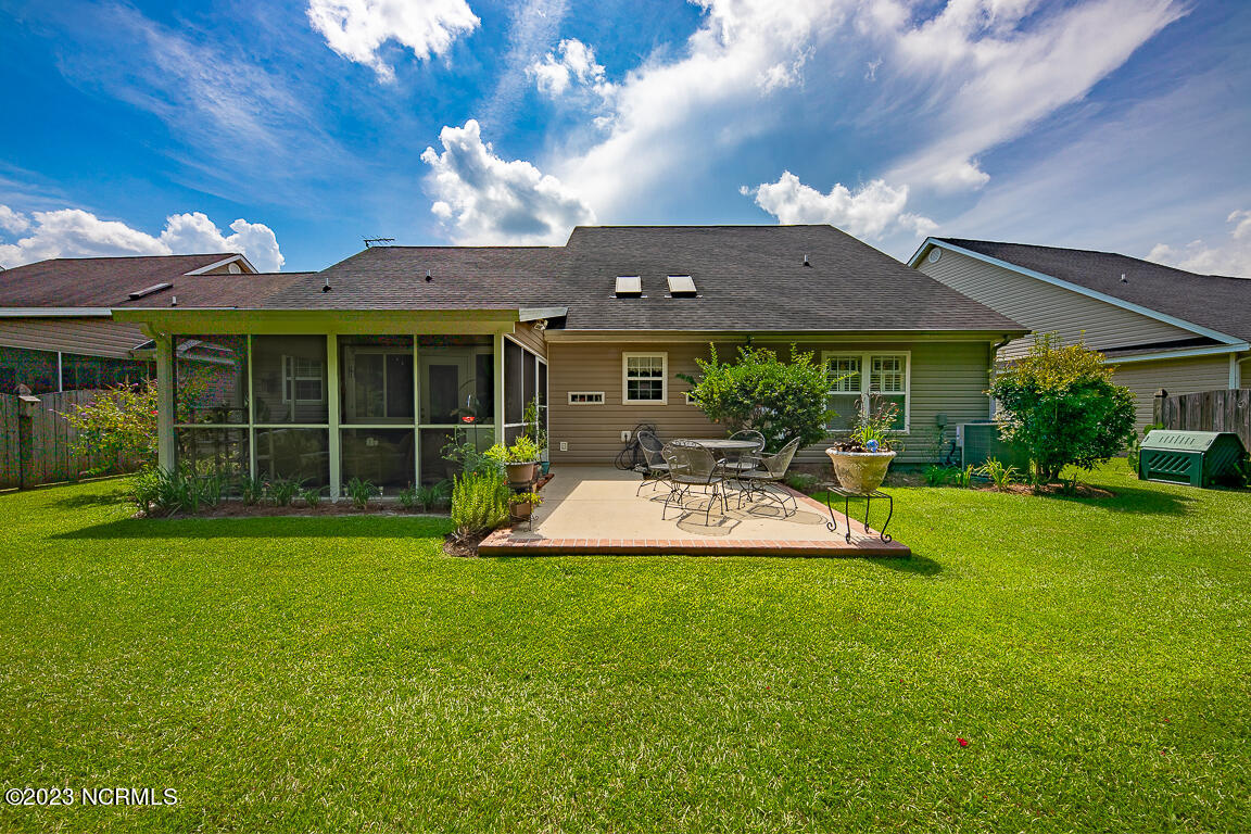 404 Neuchatel Road