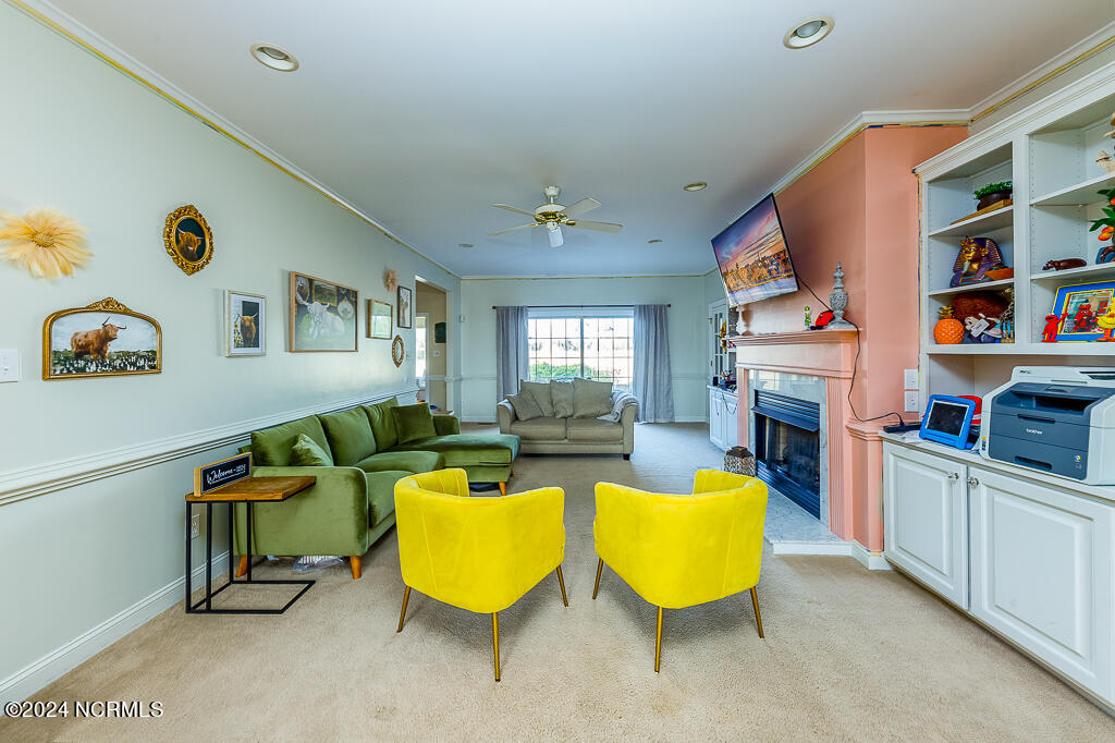 112 Mellen Road