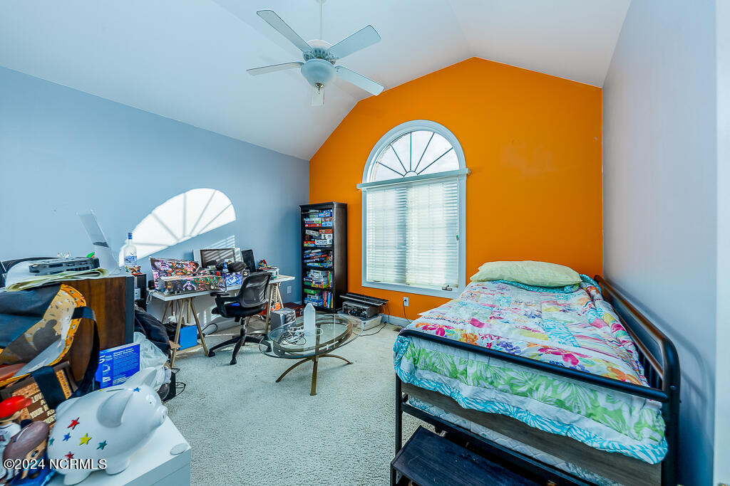 112 Mellen Road
