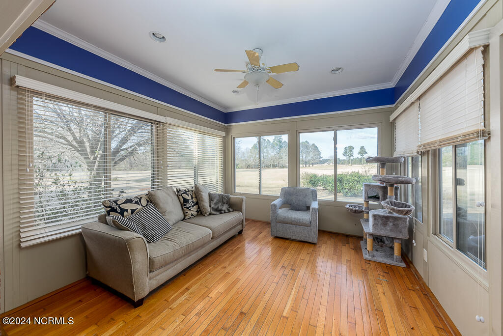 112 Mellen Road