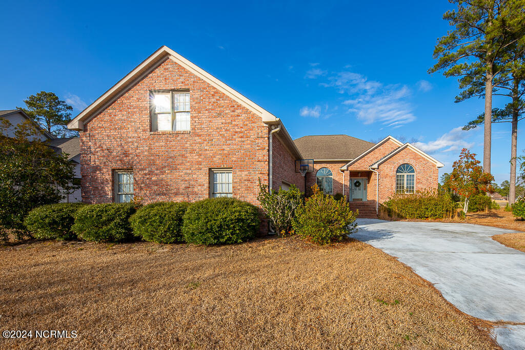 112 Mellen Road