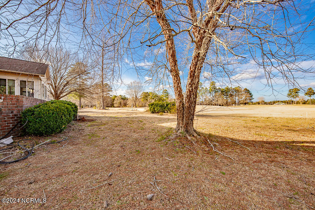 112 Mellen Road