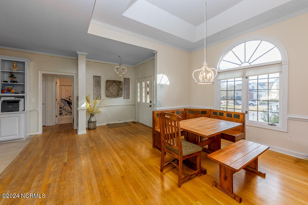 112 Mellen Road