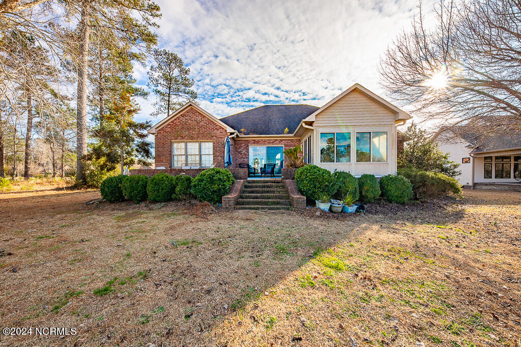 112 Mellen Road