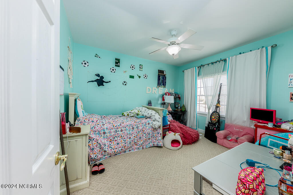 112 Mellen Road