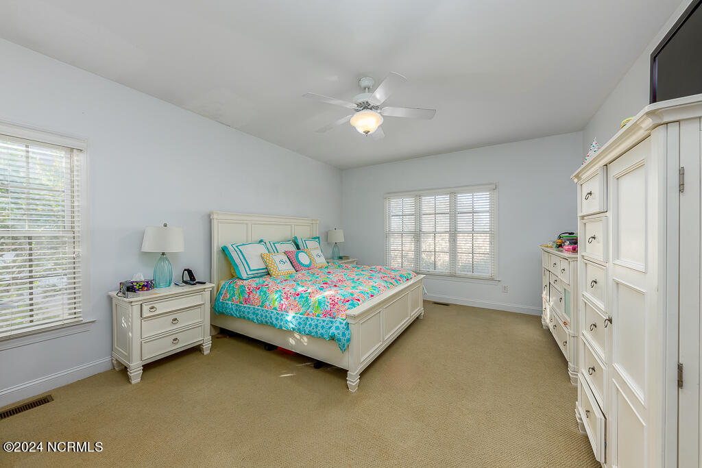 112 Mellen Road