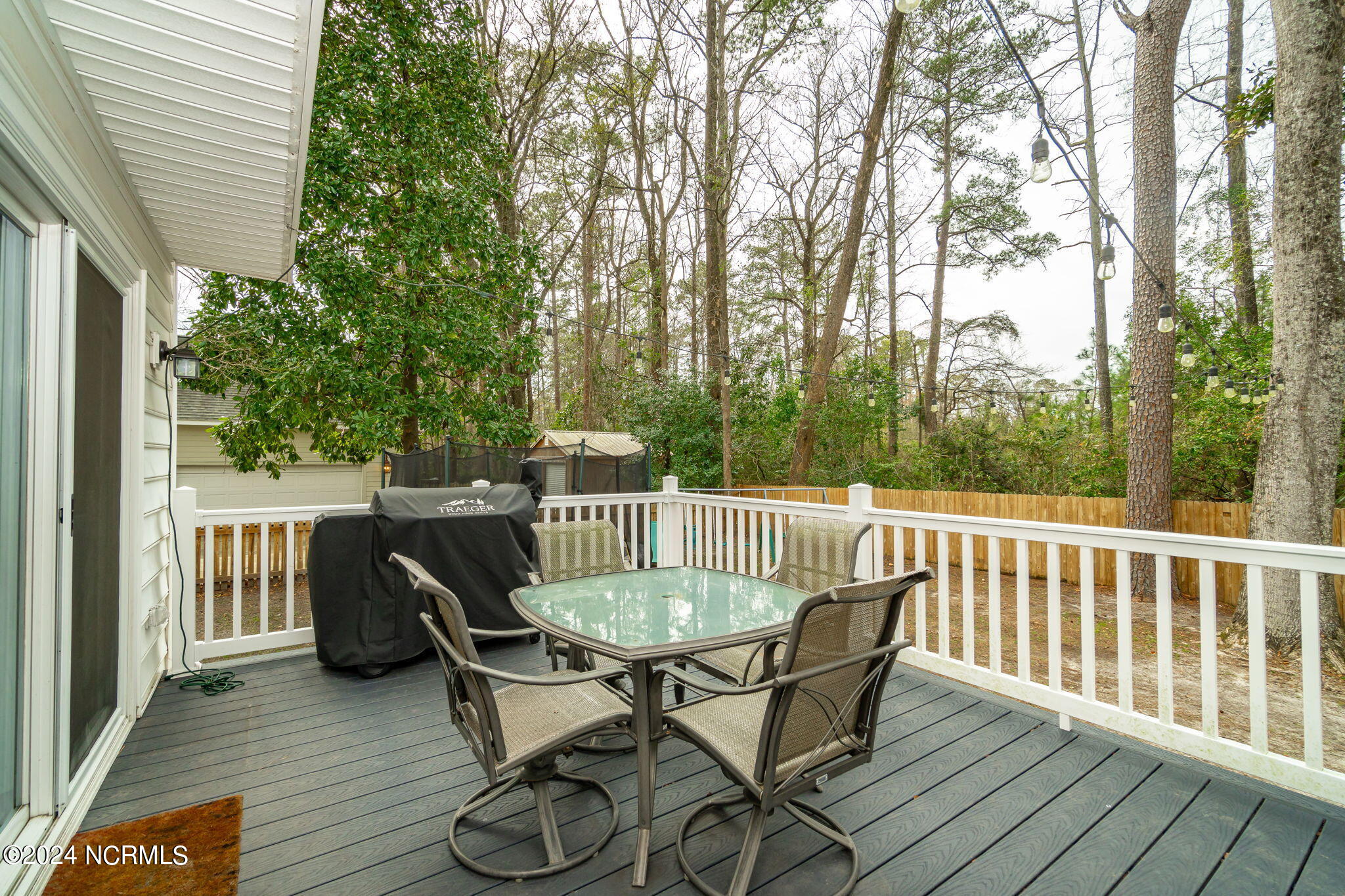 1035 Colleton Way