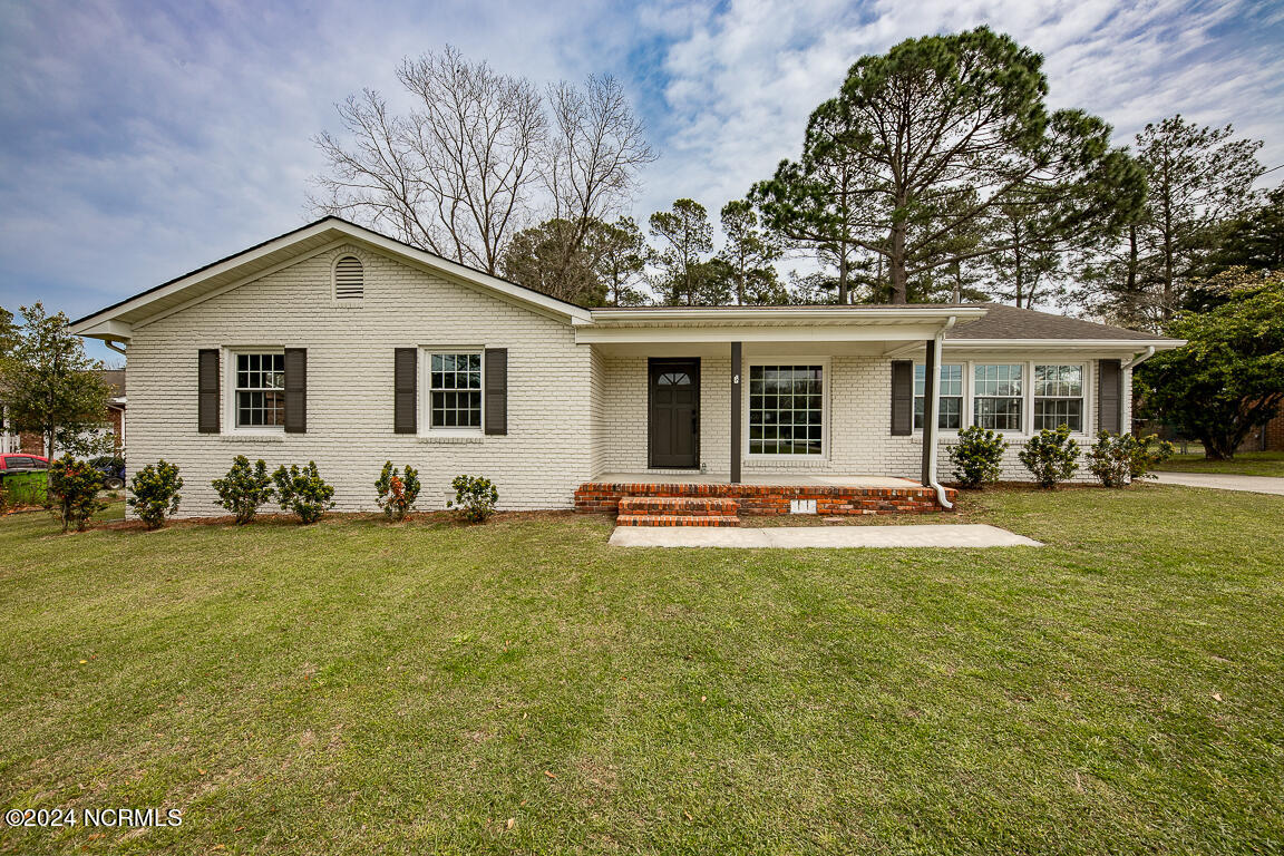 407 Madam Moores Lane