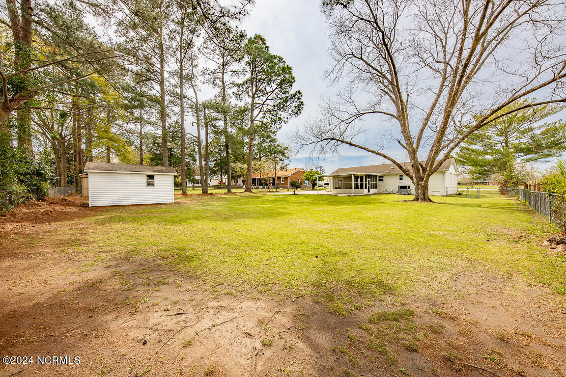 407 Madam Moores Lane
