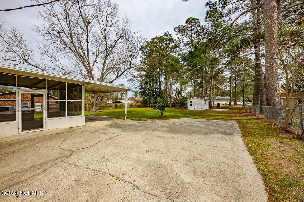 407 Madam Moores Lane