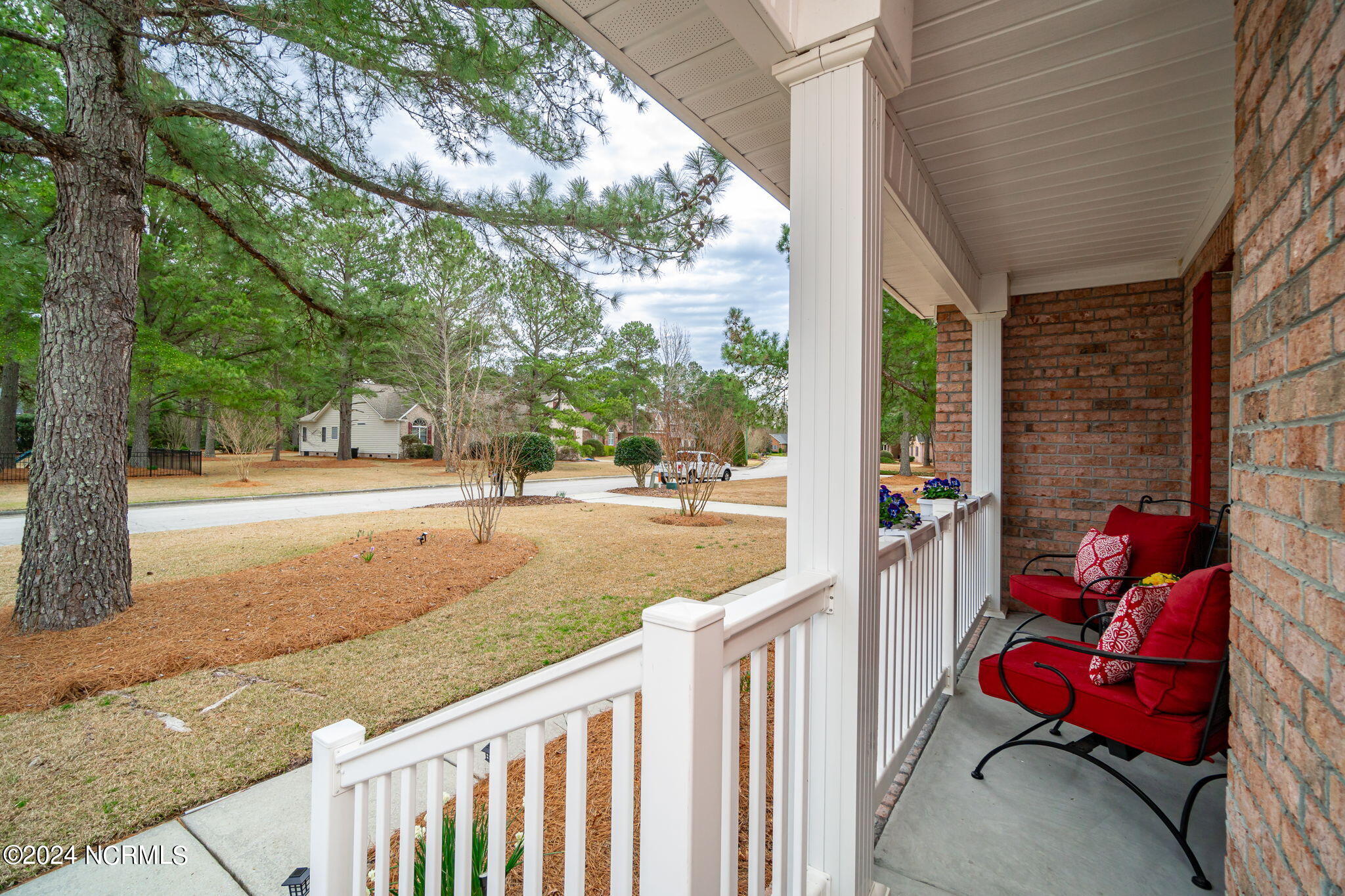 113 Emmen Road