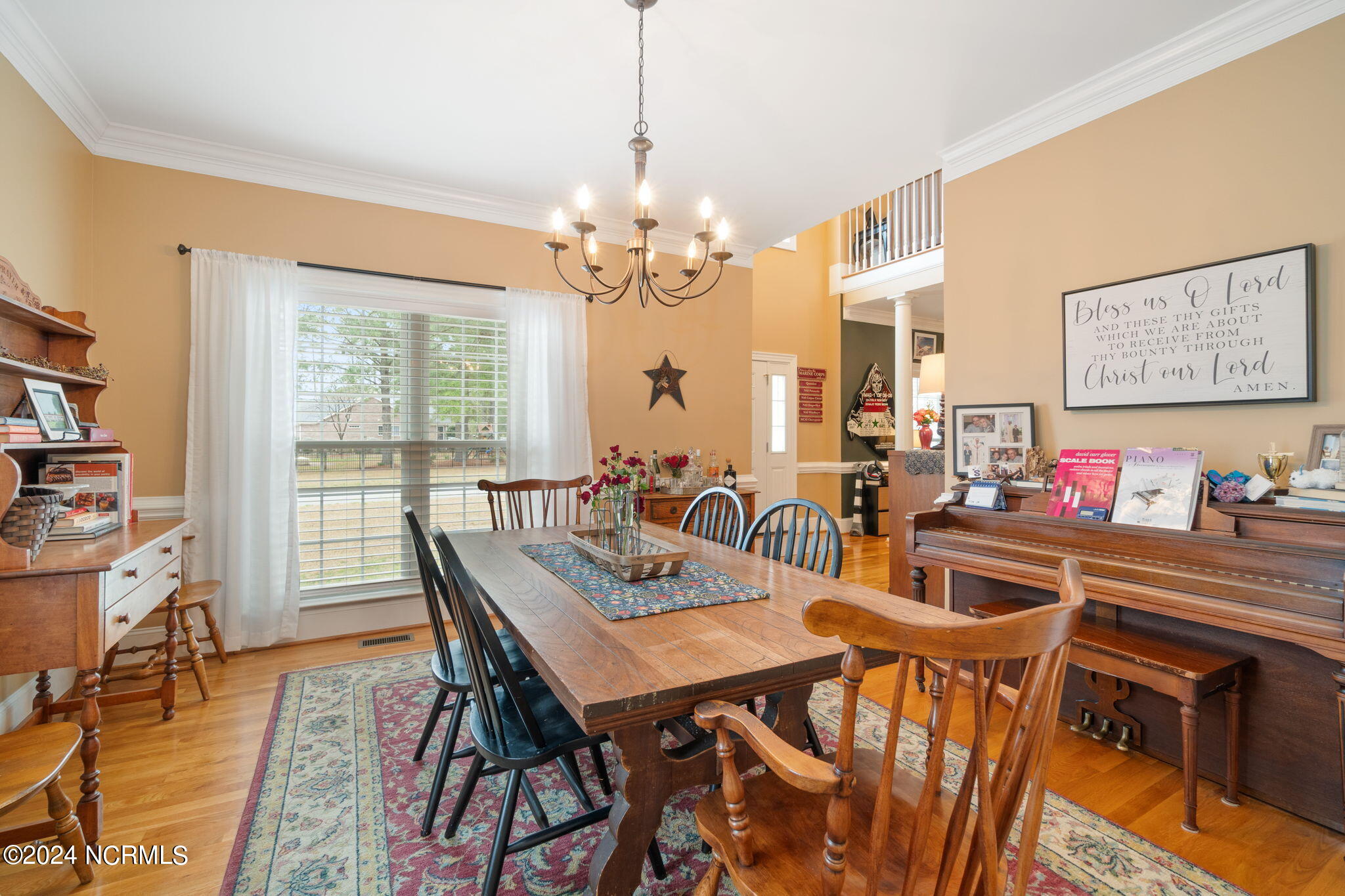 113 Emmen Road