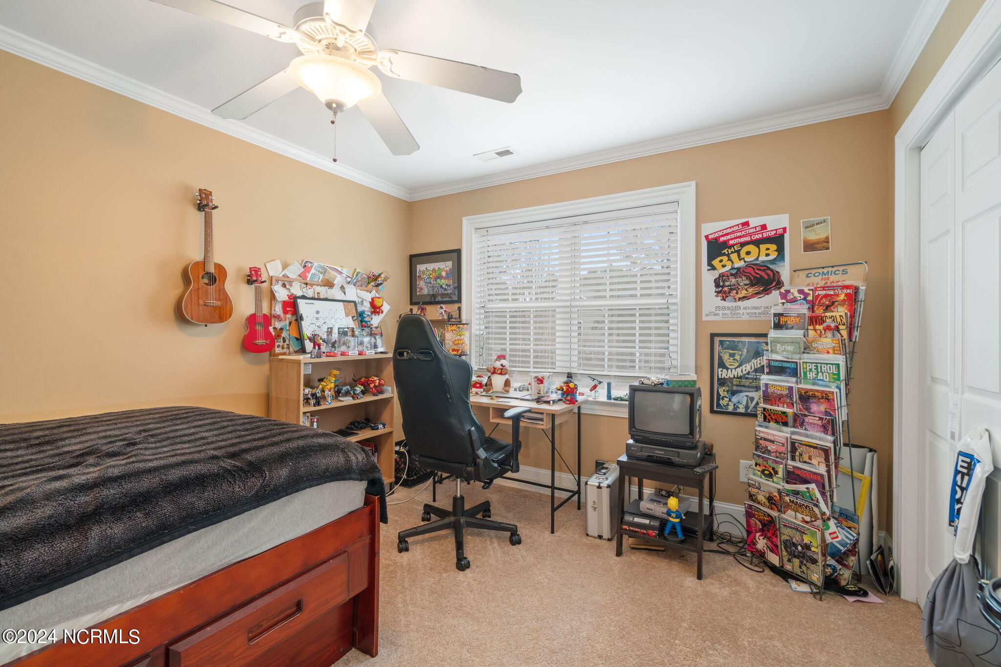 113 Emmen Road