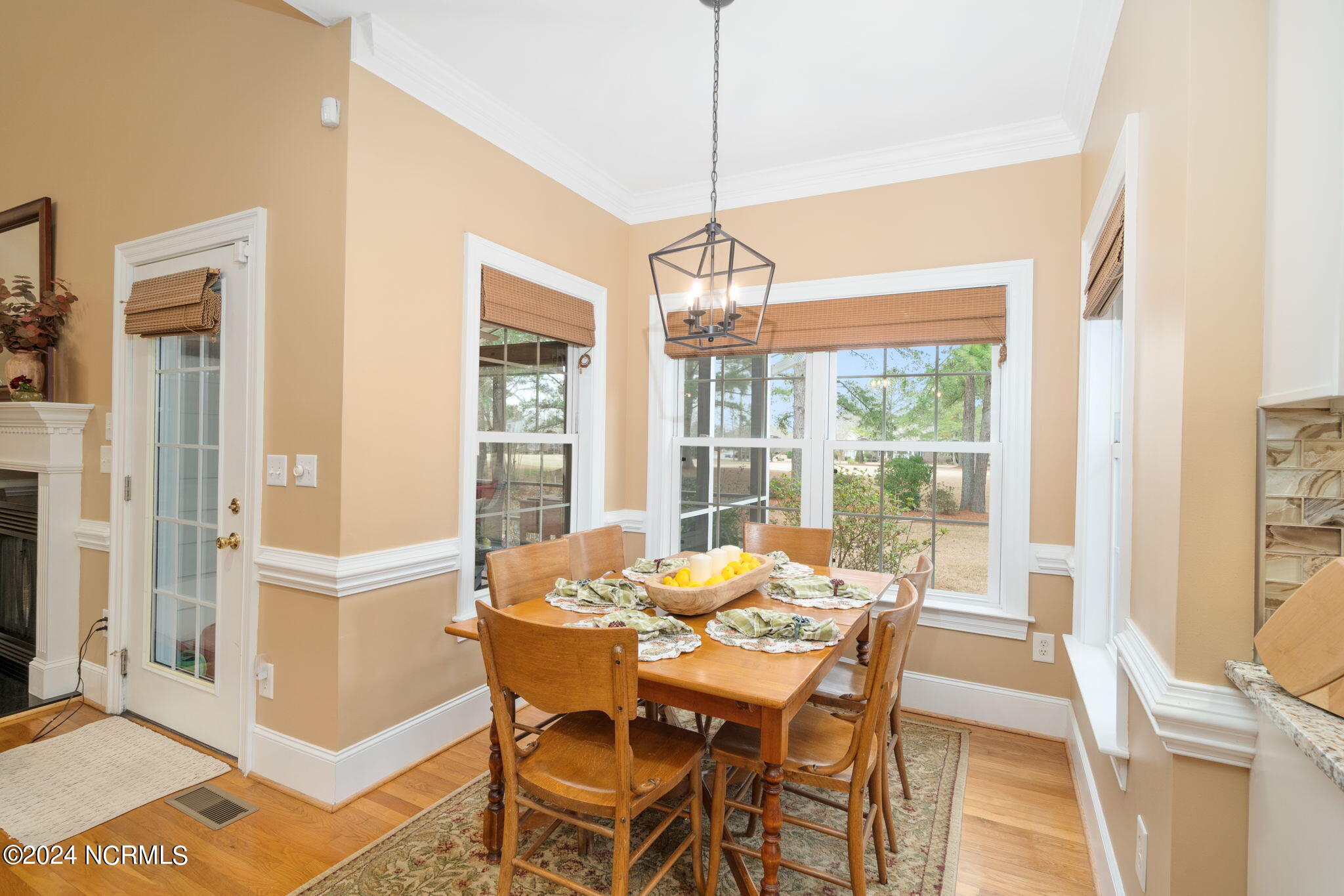 113 Emmen Road