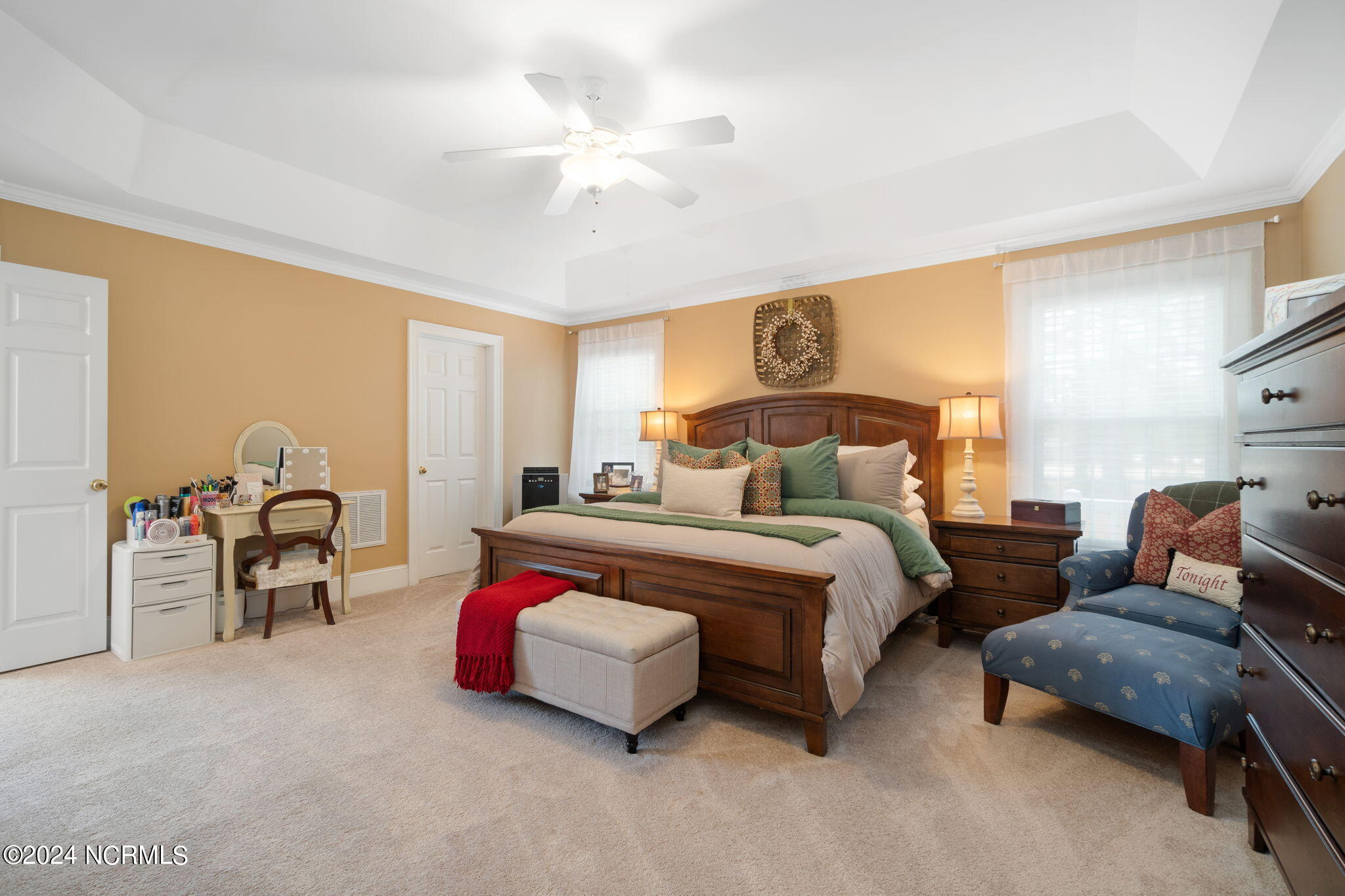 113 Emmen Road
