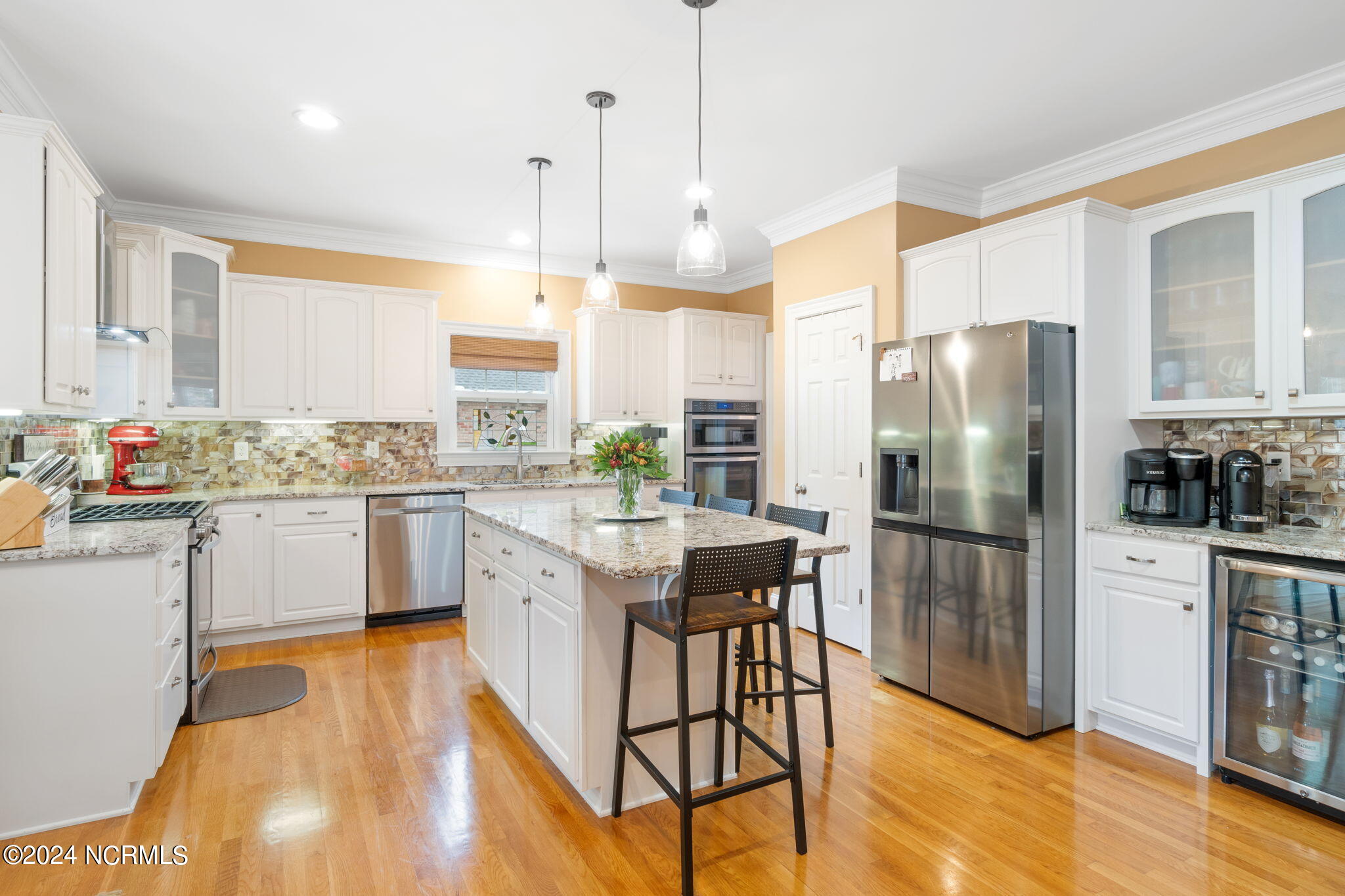 113 Emmen Road