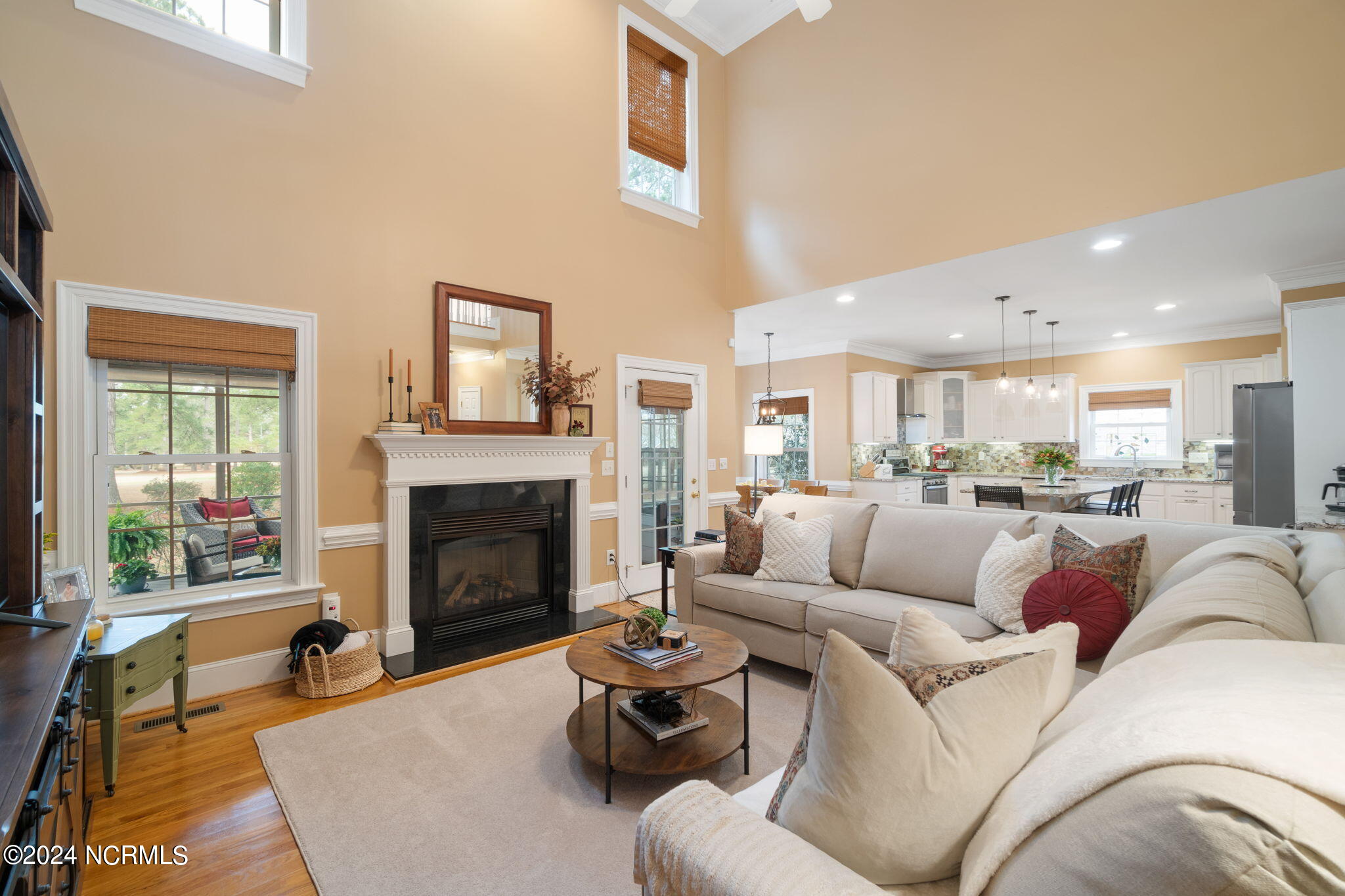 113 Emmen Road