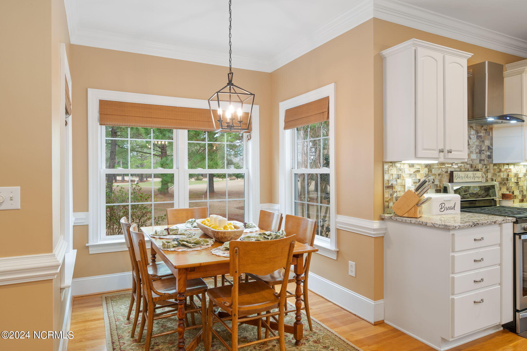 113 Emmen Road