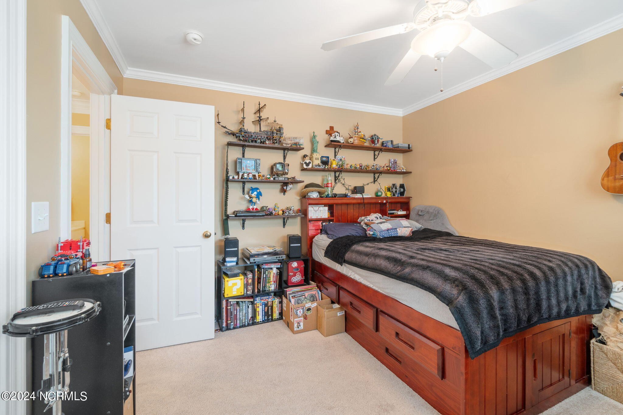 113 Emmen Road