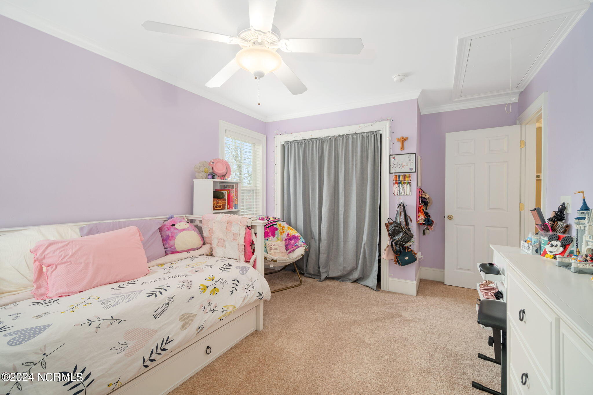 113 Emmen Road