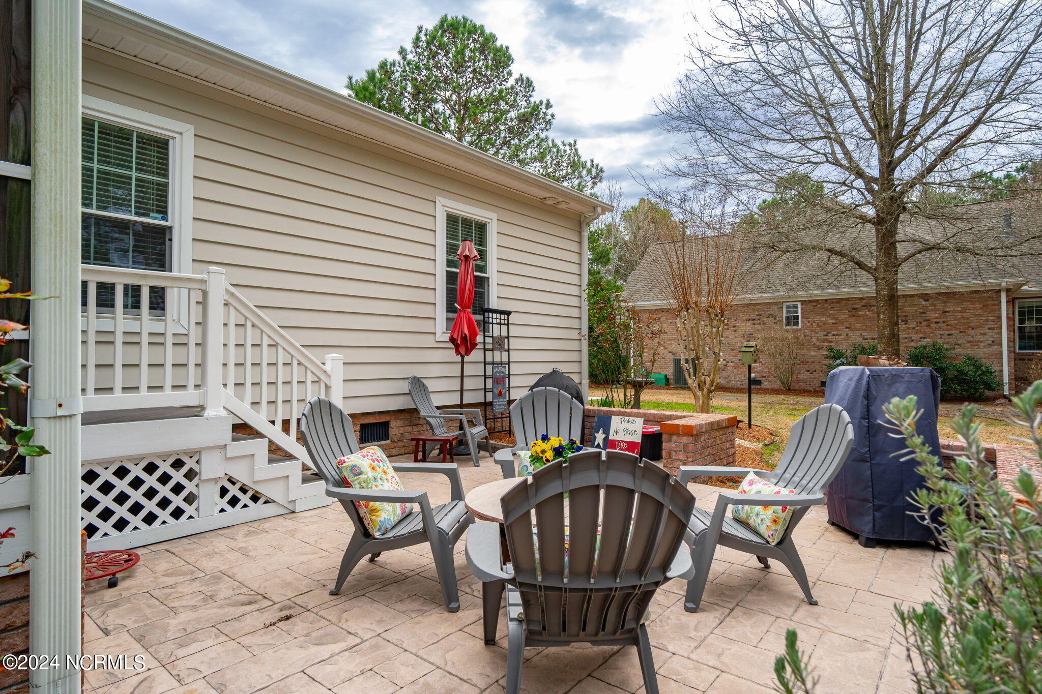 113 Emmen Road