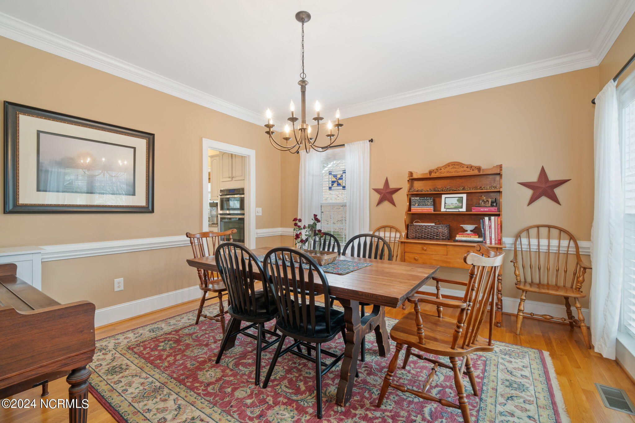 113 Emmen Road