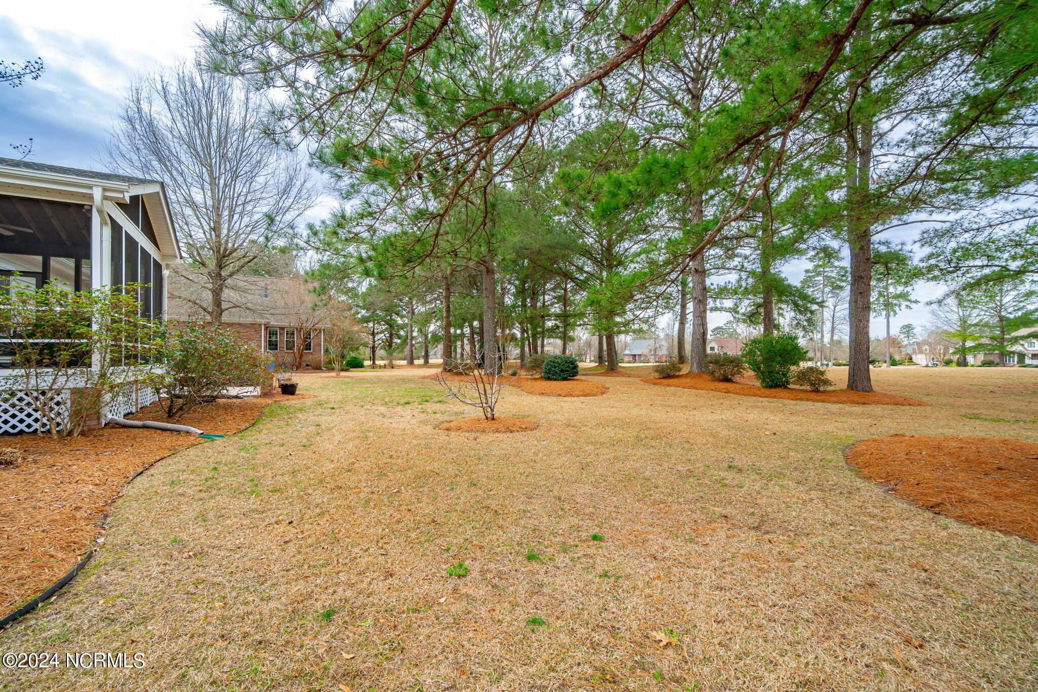 113 Emmen Road