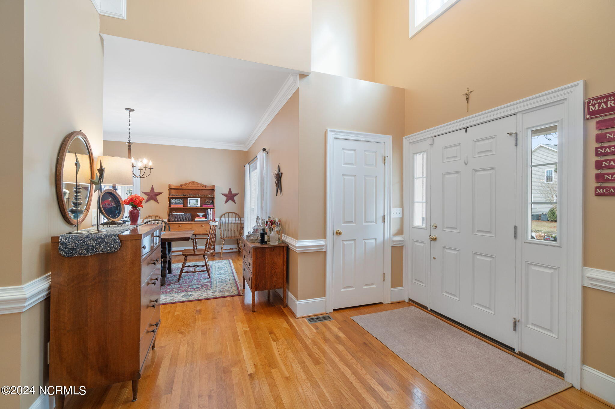 113 Emmen Road