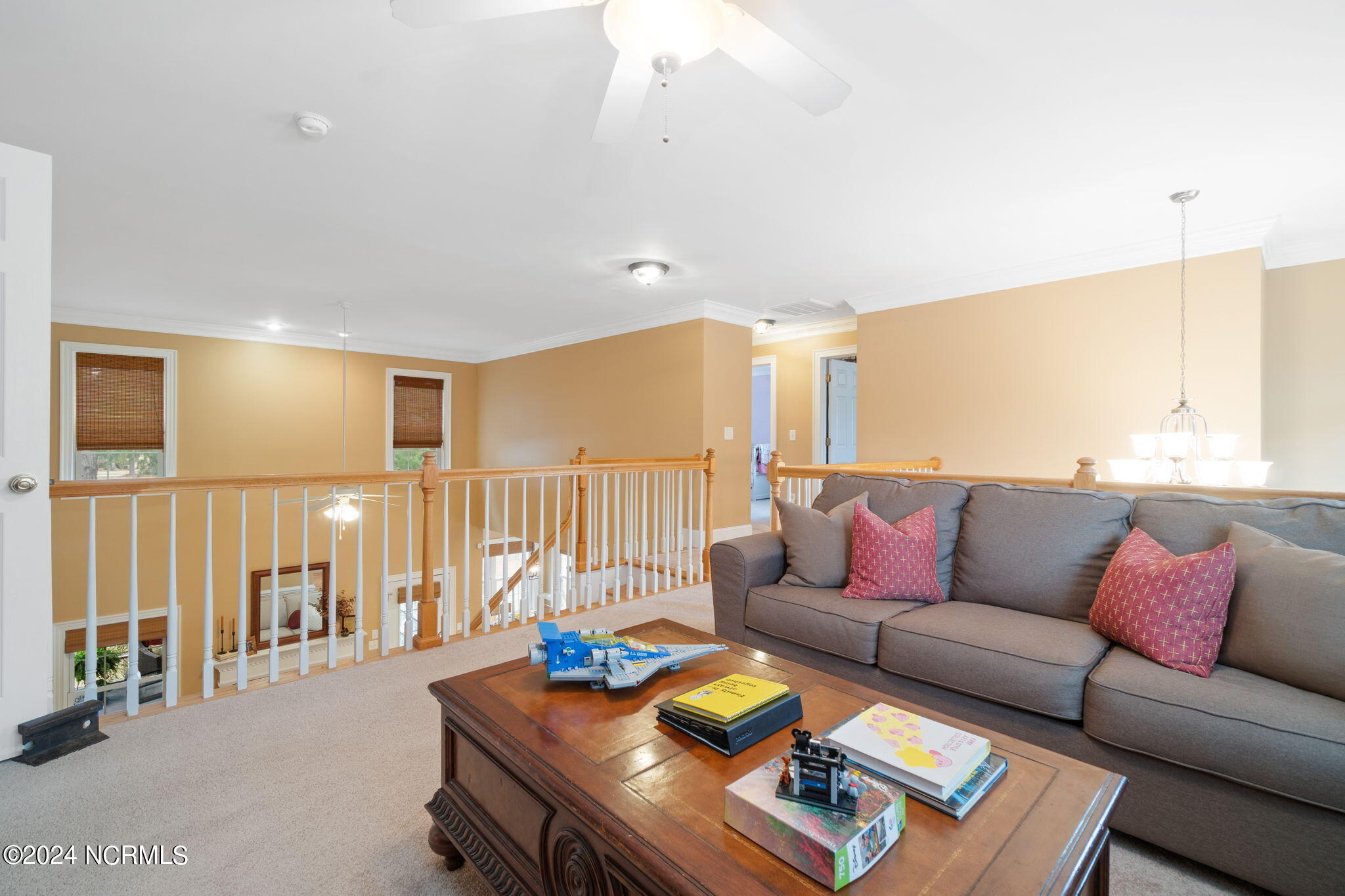 113 Emmen Road
