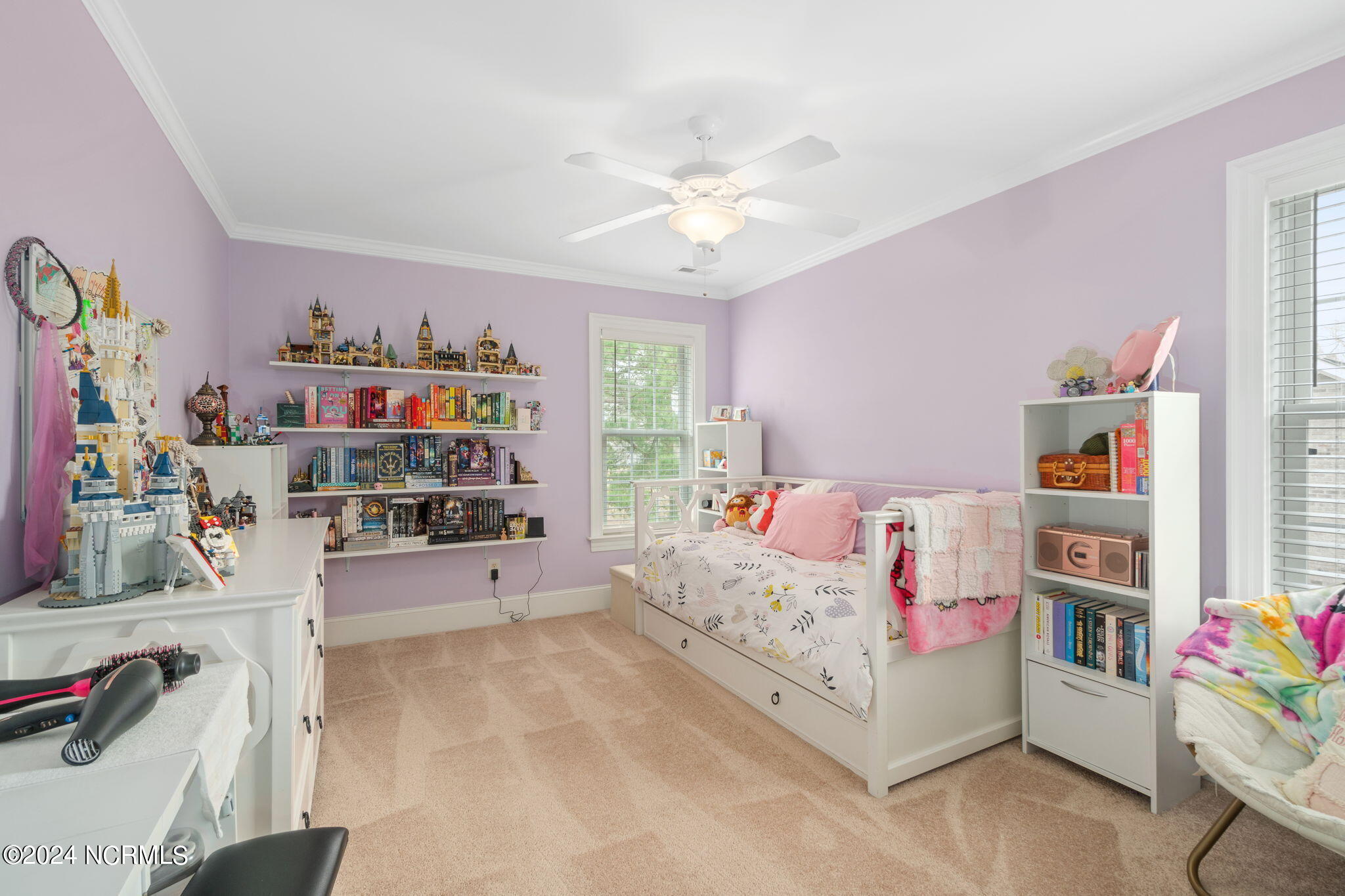 113 Emmen Road