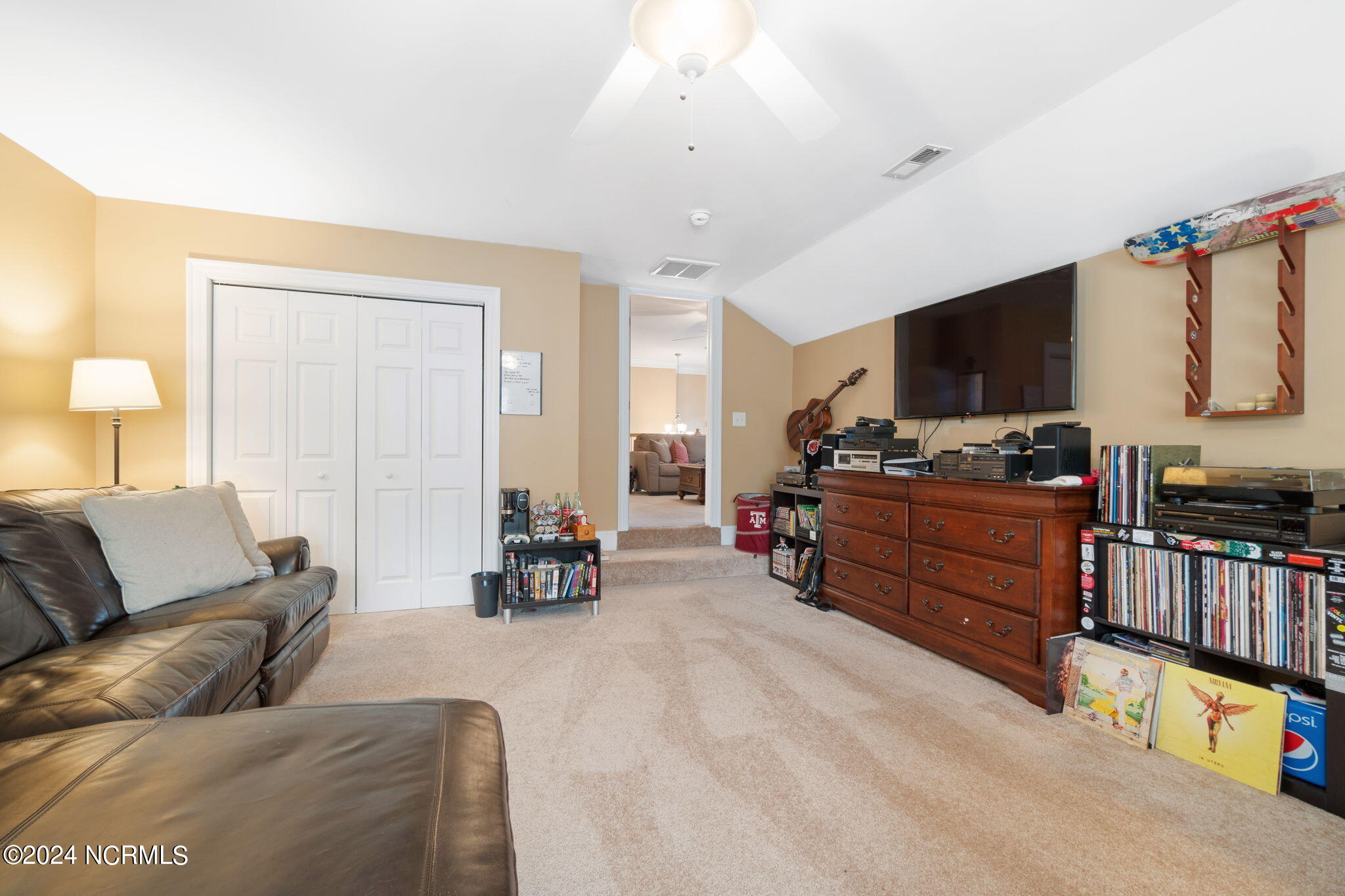 113 Emmen Road