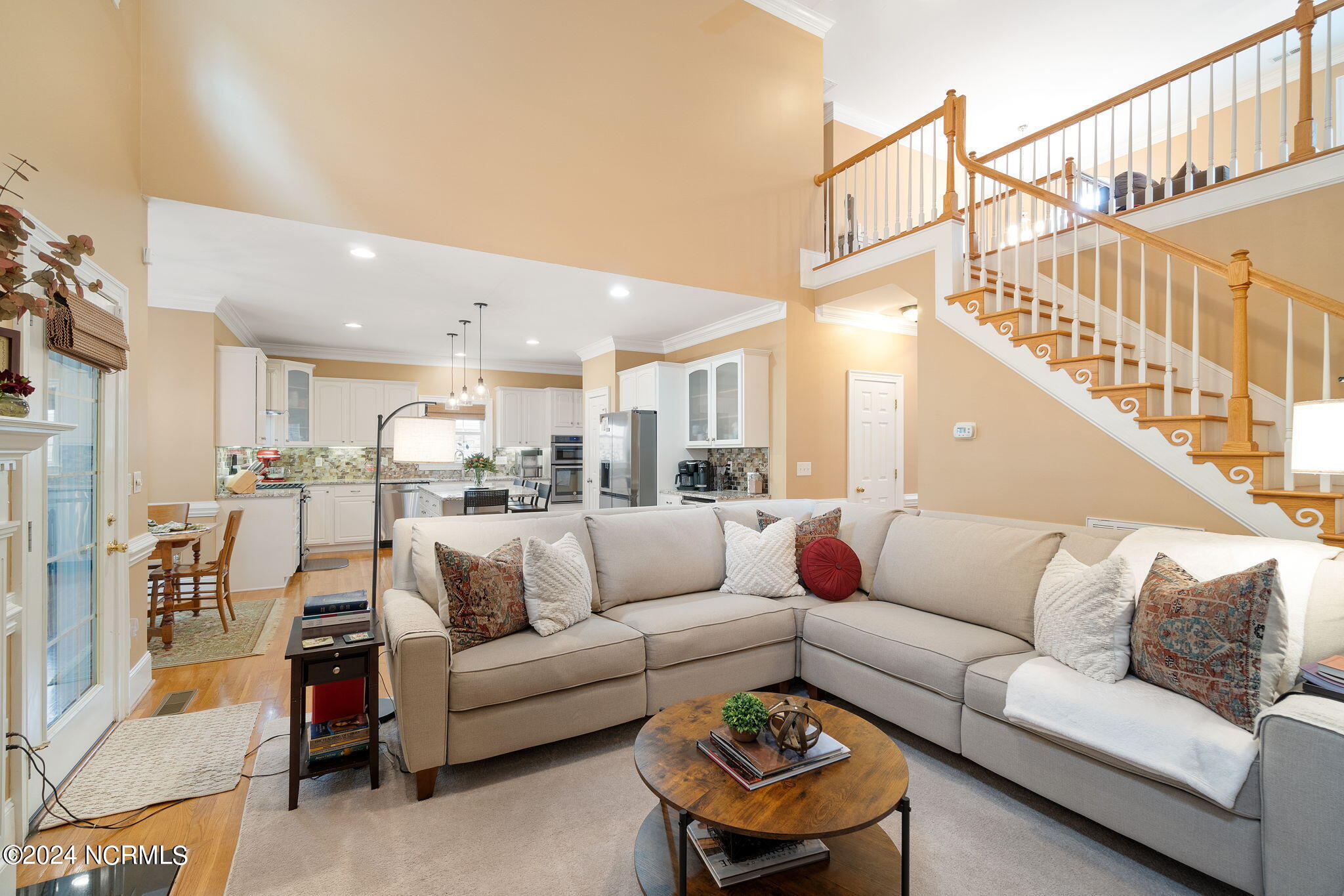 113 Emmen Road